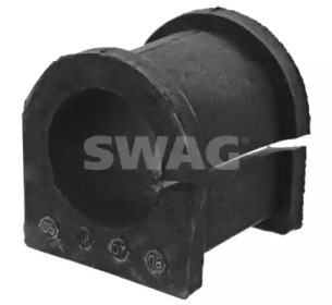 80941131 SWAG Втулка стабілізатора